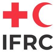 IFRC