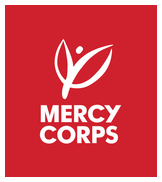 Mercy Corps