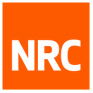 Norwegian Refugee Council