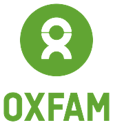 Oxfam