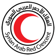Syrian Arab Red Crescent