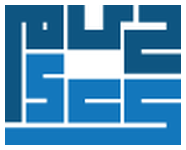 Syrian Computer Society