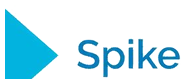 Spike