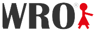 World Robot Olympiad